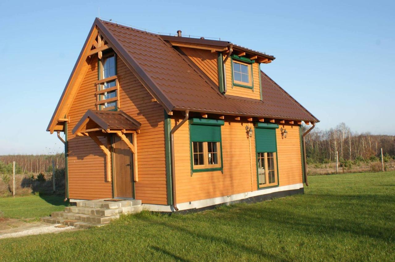 Lavender Cottage ハジコビ エクステリア 写真